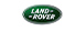 Range Rover Luxury Cars